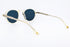LT14 THE COOL KID SUN col.Champagne / Blue Grey